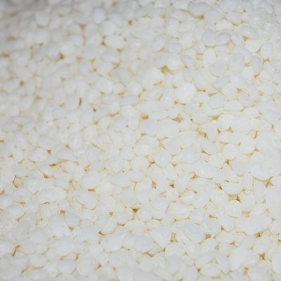 JaHan Včelí vosk bílé pelety 500 g – Hledejceny.cz