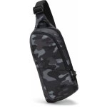 PACSAFE VIBE 150 SLING PACK – Zboží Dáma