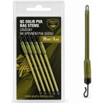Giants Fishing PVA sáčky Bags 130x100 mm 10 ks – Hledejceny.cz