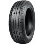 Nankang SV-55 255/55 R19 111V – Sleviste.cz