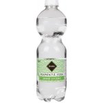 Rioba Voda jemně perlivá 12 x 500 ml – Hledejceny.cz