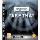 Singstar Take That