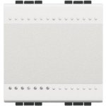 Legrand N4001M2A – Hledejceny.cz