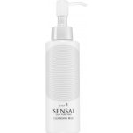 Sensai Silky Purifying Milk 150 ml