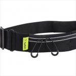 Pouzdro Belkin Fitness Belt Armband – Hledejceny.cz