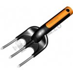 Fiskars malé 137230 – HobbyKompas.cz