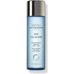 Institut Esthederm Cellular Water 125 ml – Zbozi.Blesk.cz