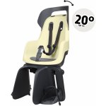 Bobike GO 2025 – Zboží Dáma