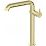 Deante Silia BQS R24K – Hledejceny.cz
