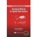 Statistical Methods for Spatial Data Analysis - Oliver Schabenberger