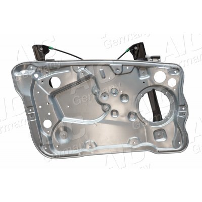 Zvedací zařízení oken AIC 52077 | Zboží Auto
