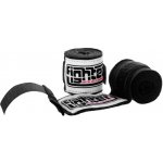 Fighter poloelastické bandáže – Zboží Dáma