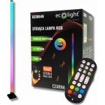 ECO LIGHT EC20546 – Sleviste.cz