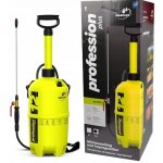 Marolex Hobby 12 – Zboží Mobilmania