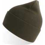 Atlantis Pure OLIVE – Hledejceny.cz