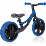 Globber GO BIKE ELITE DUO NAVY modré – Hledejceny.cz