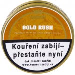 Ashton Gold Rush 50 g – Sleviste.cz