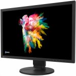 Eizo CS2400S – Sleviste.cz