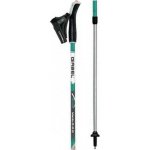 Gabel VARIO S 9.6 TEAL – Hledejceny.cz