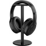 Meliconi HP FLASH EVO – Zboží Živě