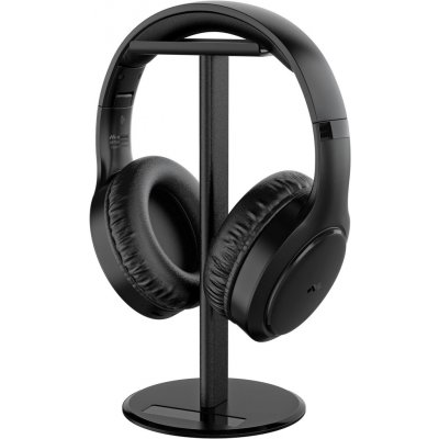 Meliconi HP FLASH EVO – Zboží Živě