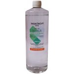 Medistar tekutý parafín 1000 ml – Hledejceny.cz