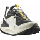 Salomon Elixir Gtx M L47295800 vanilla ice phantom lemon