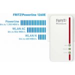 AVM Fritz 1260E – Zboží Mobilmania
