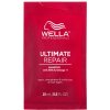 Šampon Wella Ultimate Repair Shampoo 15 ml