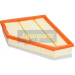 Vzduchový filtr JAPANPARTS FA-0100JM (FA0100JM) – Hledejceny.cz