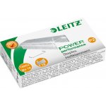 Leitz P2 – Hledejceny.cz