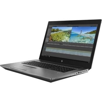 HP ZBook 17 G6 6TV00EA