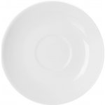 Orion Podšálek MONA espresso 12 cm – Zboží Dáma