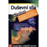 Duševní síla - Zralost - Dmitrij Veriščagin – Hledejceny.cz