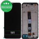 LCD Displej + Dotykové sklo Xiaomi Redmi 9A / Redmi 9C / Redmi 9AT – Zbozi.Blesk.cz