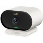 Dahua IMOU IPC-C22FP-C – Zbozi.Blesk.cz