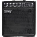 Laney AH 300