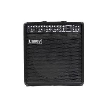 Laney AH 300