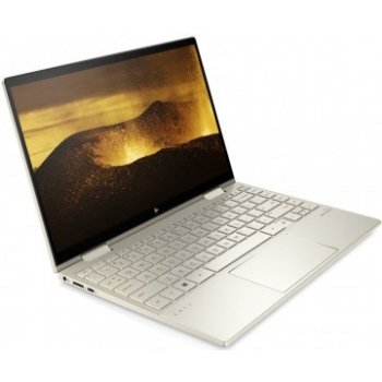 HP Envy x360 13-bd0013nc 428M9EA