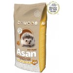 Asan Pet Pure 42 l – Hledejceny.cz