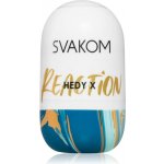 Svakom Hedy X-Reaction – Hledejceny.cz