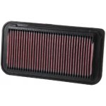Vzduchový filtr K&N Filters 33-2252 – Hledejceny.cz