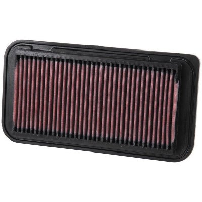 Vzduchový filtr K&N Filters 33-2252 – Hledejceny.cz