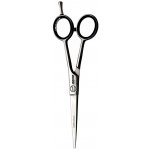 Jaguar Solingen Hair Scissors White Line 4750 Satin Plus 5 – Zboží Dáma