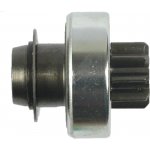 Volnoběžný převod, startér AS-PL SD3009 | Zboží Auto