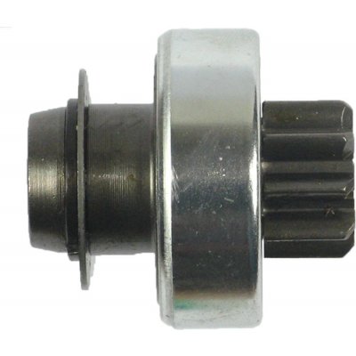 Volnoběžný převod, startér AS-PL SD3009 | Zboží Auto