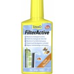 Tetra Filter Active 250 ml – Zboží Mobilmania