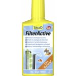 Tetra Filter Active 250 ml – Zboží Dáma