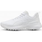 Puma W Ignite Blaze 3 Wmn white – Hledejceny.cz