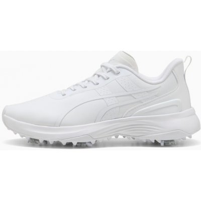 Puma W Ignite Blaze 3 Wmn white – Hledejceny.cz